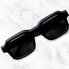 High-Quality 1: 1 Colored PC Sunglasses, Metal Glasses, Women's Sunglasses, Party, Reading, Fashion, Sun Protection, Sports, Optical Glasses Sunglasses - Anhui Kaimi Clothing Co., Ltd.
