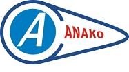 HANGZHOU ANAKO IMPORT AND EXPORT CO., LTD.