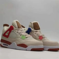 Designer Mens Womens Running Af1 Outdoor Sneakers Original Shoes Fashion Shoes Putian-Shoes-Wholesale Air-Force Shoes Cheap Wholesale Copy Sports Shoes - Image 1