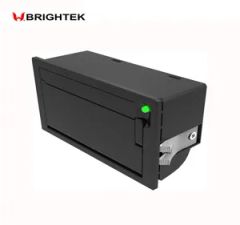 57mm Car DVR Printer (WH-E40) - Image 2