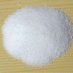 Sugar Refined Sugar ICUMSA 45, Brown Sugar, Raw Sugar - Image 4