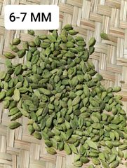 Dry Green Cardamom - Image 3