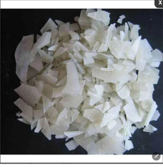 High Purity 90%Caustic Potash Potassium Hydroxide KOH – product photo 3, product detail gallery