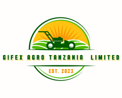 GIFEX AGRO TANANZIA LIMITED