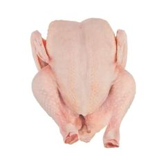 Frozen Chicken Breast/Wholesale Frozen Boneless Chicken Breast for Sale at Cheap Price - Image 1