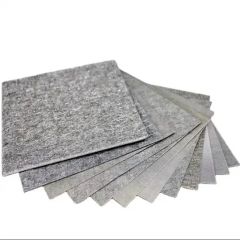 Grade1 Gr. 1 Commercially Pure Titanium Sheet Plate - Image 1