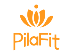 Dezhou Pilafit Industry & Trade Co., Ltd