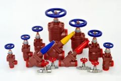 Industrial Refrigeration Valves Refrigeration Unit Valve Compressor Valve, Stop Valve Check Valve - Image 3