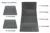 P2.5/P5 Indoor Outdoor Kinglight LED Display Modules - Image 3