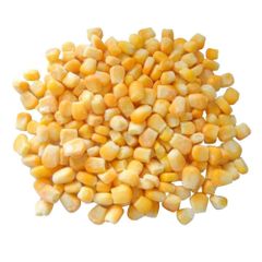 IQF Frozen Corn Kernels - Full Control From Our Farms - Image 4
