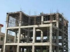 Building Construction In Indore Delivery Assurance Timely Delivery Quality Assurance Quality Construction Compliance Safety And Regulatory - Image 3