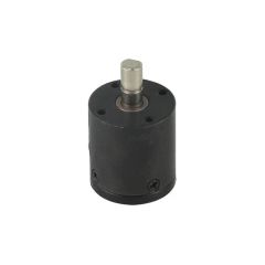 36mm Planetary Gearbox with Motors Encoder and Controller OEM Yes Origin China Layout Coaxial Step Three-Step Model NO. Planetary - Image 5