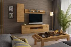 TV Stand - Image 3