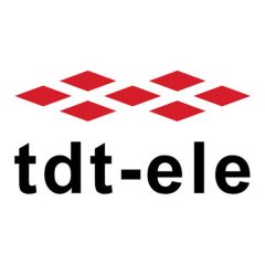 Shenzhen Tianditong Electronics Co., Ltd