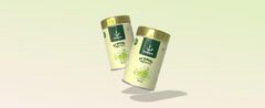 Tea & Tea Leaves Place of Origin India Grade Speciality Teas Packaging Dip teas and Bulk teas in bags Cultivation Type Organic and Regular - Image 5