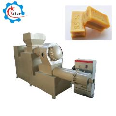 Soap Making Equipment for Sale /Bar Soap Making Machines - Image 3