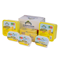 butter - Image 1