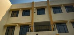 Building Painting Works Service Location all location Wood Protection Prevent Decay Metal Protection Prevent Corrosion Aesthetic Function Provide Decorative - Image 9