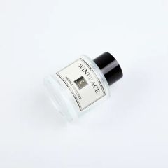 Uplifting Large Inventory Customized Smelling Natural Fragrance Scent Diffuser - Image 4