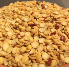 Toor Dal - Image 2