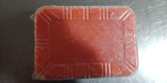 Frozen Seasoned Capelin Fish Roe with different color Style FROZEN Packaging Box Variety Salmon Weight (kg) 0.5 Shelf Life 24 - Image 5