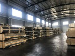 Graphite Electrodes for Resistance Furnaces Grade RP Origin China Ash Max. 0.3% HS Code 85451100 Composition Graphite Specification OD600MM - Image 4