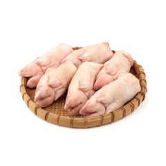 Wholesale High Quality Products Mussels Supply Poultry Meat Sale Pig Frozen Pork Feet Frozen Pork Feet for sale Factory Price Frozen Pork Feet Meat for Sale FOR AFFORDABLE PRICES High Quality Frozen Pork Feet available BRAZIL FROZEN Pork Feet AVAILABLE FOR SHIPMENT BEST Frozen Pork Feet in Cheap price For Sale 100% High Quality Frozen Pork Feet - Image 2