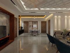 Shop Interior Designing - Image 3