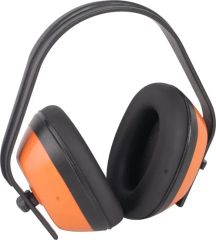 Hearing Protection Earmuff - Image 3