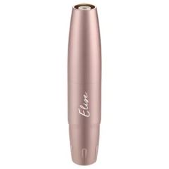 Permanent Makeup Eyebrow Eyeliner Lips Machine Set Not set Origin China Trademark ELISE Model NO. Elise4 Specification - Image 2