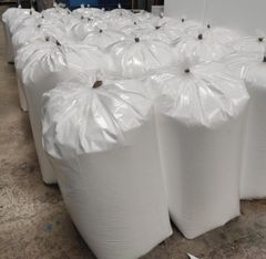 Premium Heating Pellets in Big Bags for Efficient Home Heating and Reliable Fuel Supply Throughout - Image 2