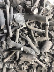 Charcoal - Image 3