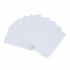13.56mhz Rfid Cards And Tags Size Small Brand slick Material Plastic Type Active RFID Packaging Type BOX Frequency - Image 6
