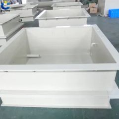 Laboratory Equipment - Plating Bath - Image 4