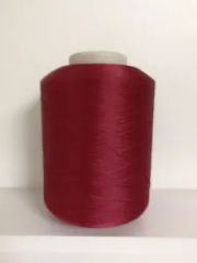Spandex Yarn 3075 for Socks and Fabrics - Image 4
