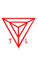 Poyang Tianli Diamond Tools Co., Ltd.