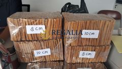 Company – thumbnail 2 of 22, supplier detail gallery