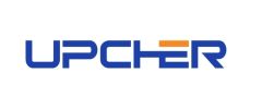 Guangzhou Upcher Technology Co., Ltd