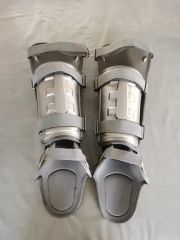 Leg Protector for Anti Riot - Image 5
