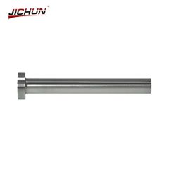 Punch Tool Punches with Centre Hole - Image 6