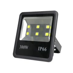 220V LED Flood Light LED Flood Light Projectors 100W 200W 500W - Image 3