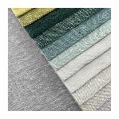 100% Cotton Polyester Jacquard Fabric Application Home Textile, Bag, Lining, Bedding Production Capacity 90000000000000000000000000 - Image 2