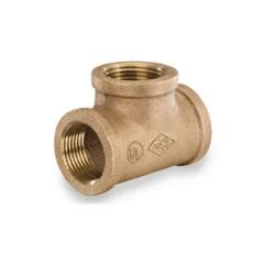 High Quality 3 4 Brass 3 Way Plumbing Equal Tee for Water Supply - Yancheng Jicheng Machinery Co., Ltd