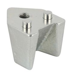 cnc certificate of Ningbo Dongju Trading Co., Ltd – certificate photo, supplier certificates section