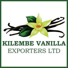 kilembe vanilla exporters Ltd
