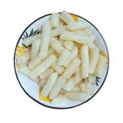 High Lather Soap Noodles Foam Rich Soap Base for Bathing Shower Soaps - Hebei Lizheng Technology Co., Ltd.