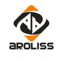 Suzhou Aroliss Auto Parts Co., Ltd.
