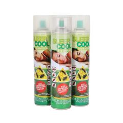 Pest Control Pesticide Products Indoor Roach Spray Insect Killer Spray - Image 3