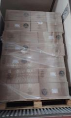 FROZEN CHICKEN LEG QUARTERS – product photo 5, product detail gallery