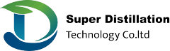 Jiangsu Super Distillation Technology Co., Ltd.